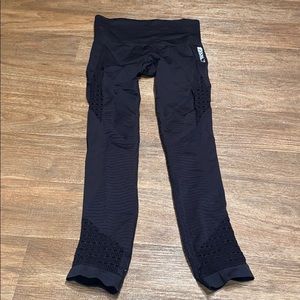 Gymshark leggings